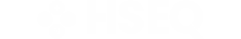 HSEQ SOLUTIONS PERÚ