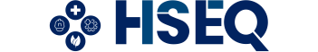 HSEQ SOLUTIONS PERÚ